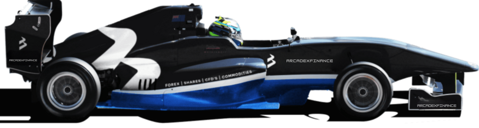 BBM-oficial-04638-scaled