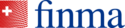 FINMA Logo